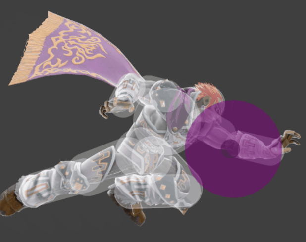 Mini_Pixels tweet media