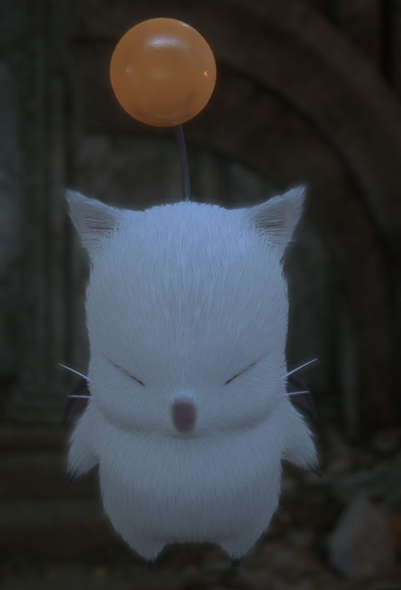 片腕ゲーマーゆじんこ┃片腕だけどゲームが好きで配信をしている難病系ストリーマー tweet media