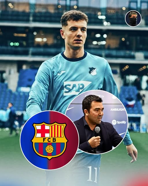 Blozzo ⚽⚡ tweet media