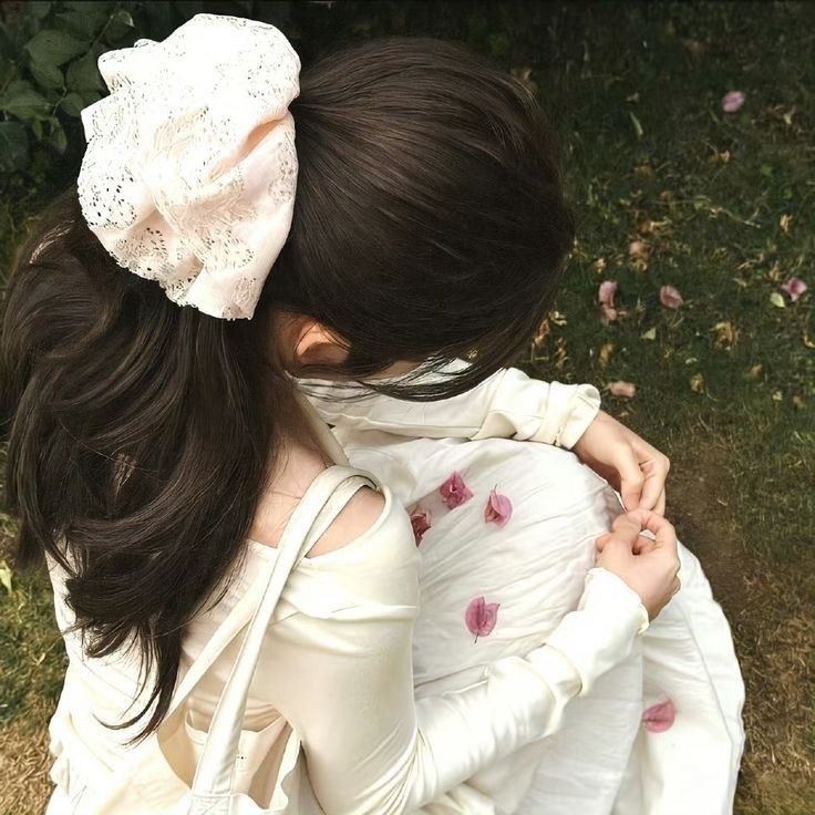 Woodsy Corner. tweet media