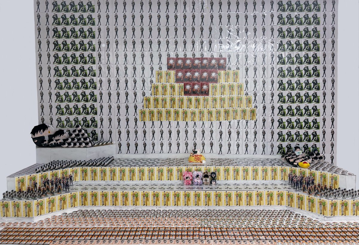 🐈🐾 tweet media