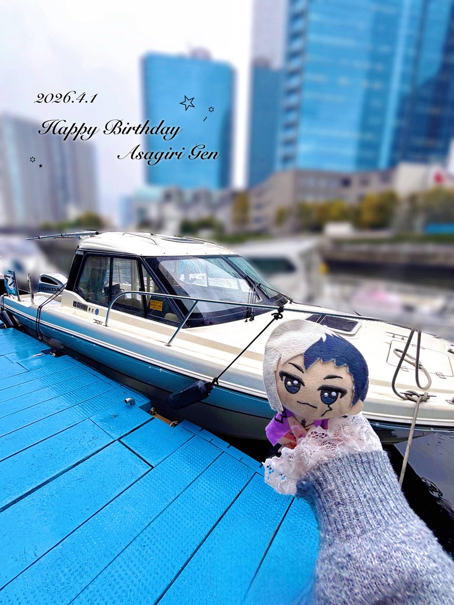 みゅう♥︎ tweet media