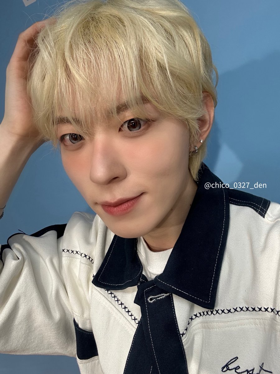 miki🍮 tweet media