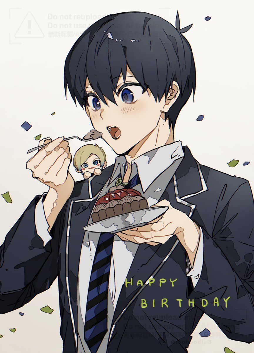 もぶお痔 tweet media