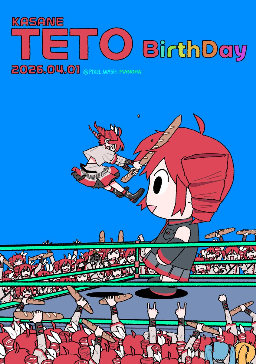 마노하 tweet media