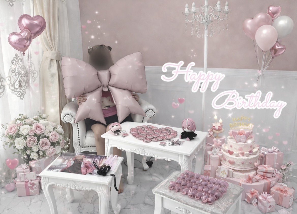 まのふぃ tweet media