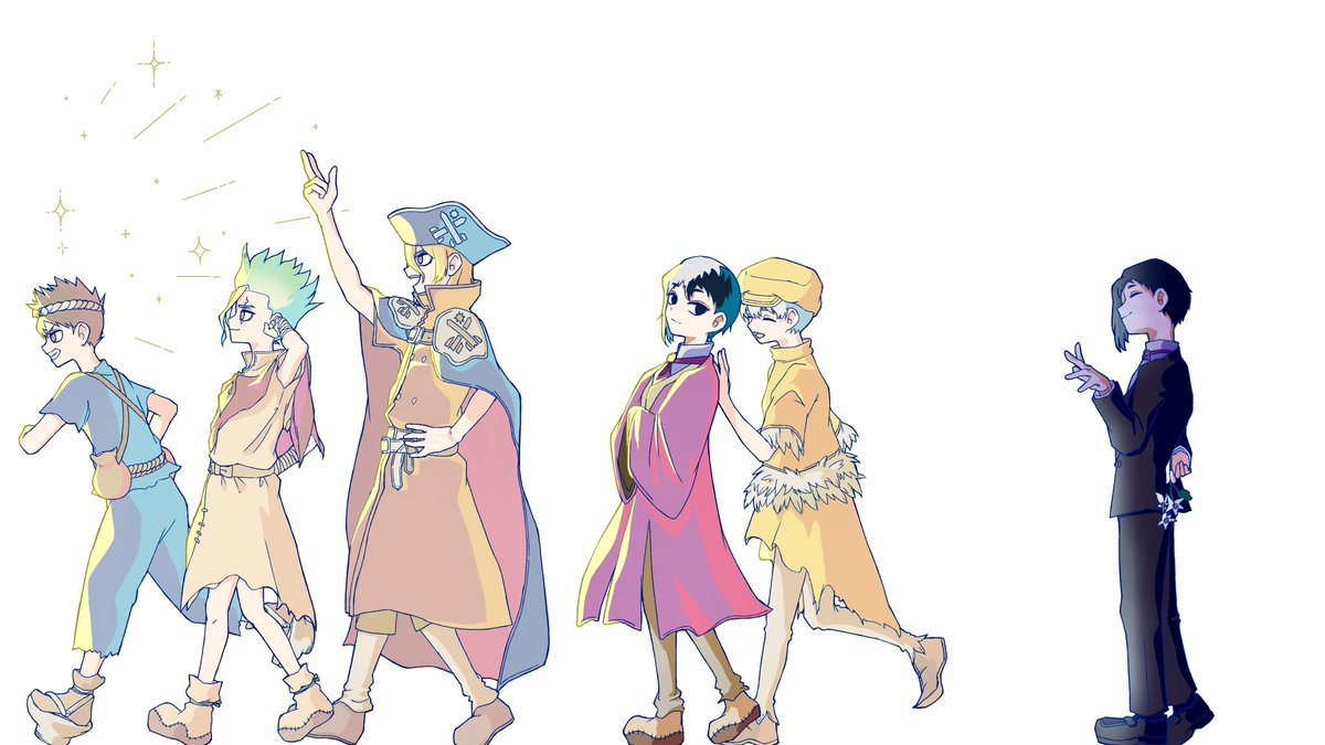 はちび🐝 tweet media