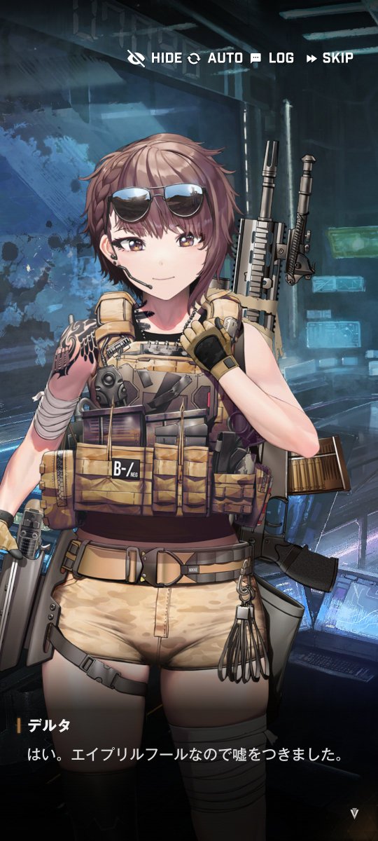 ブレイズ tweet media