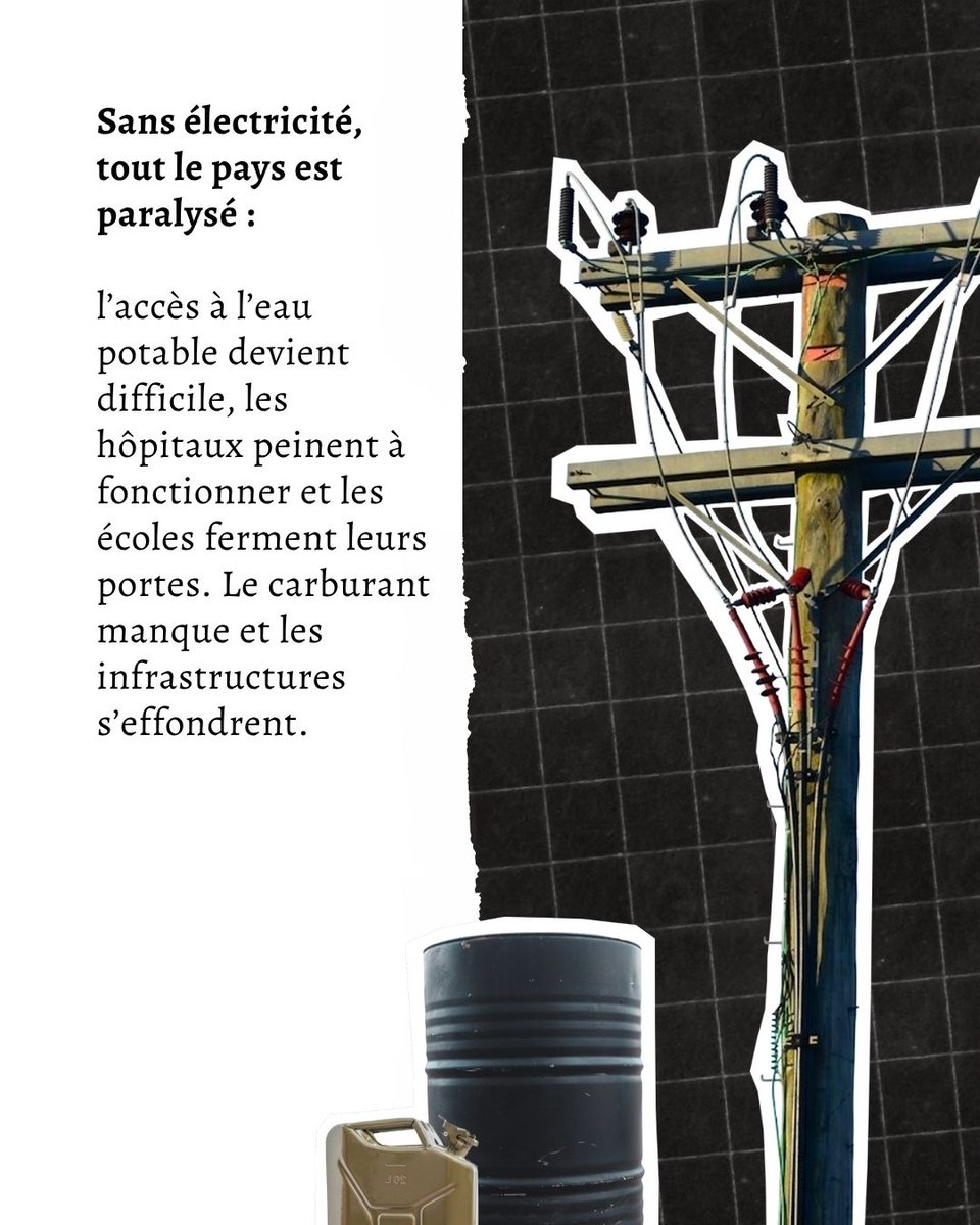 Secours populaire tweet media