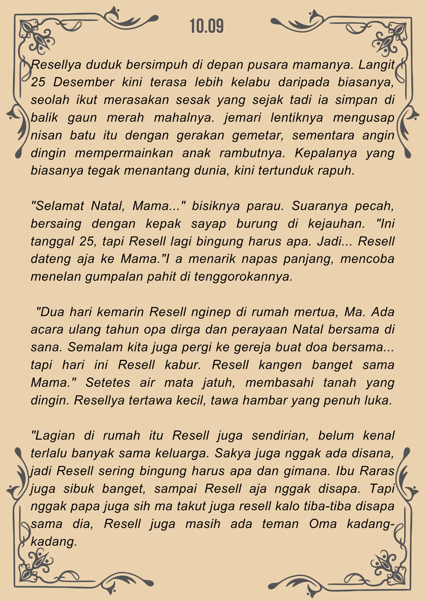 Chichhyyy tweet media