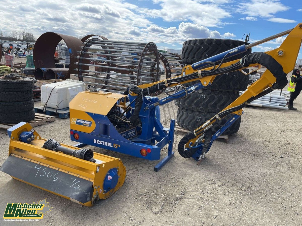 Our Commercial Timed Auction is closing tomorrow⚠️
📅April 1st @ 9:00am (MDT)

Register and bid online today!

Register: eu1.hubs.ly/H0t63VT0
View lots: eu1.hubs.ly/H0t63Rm0