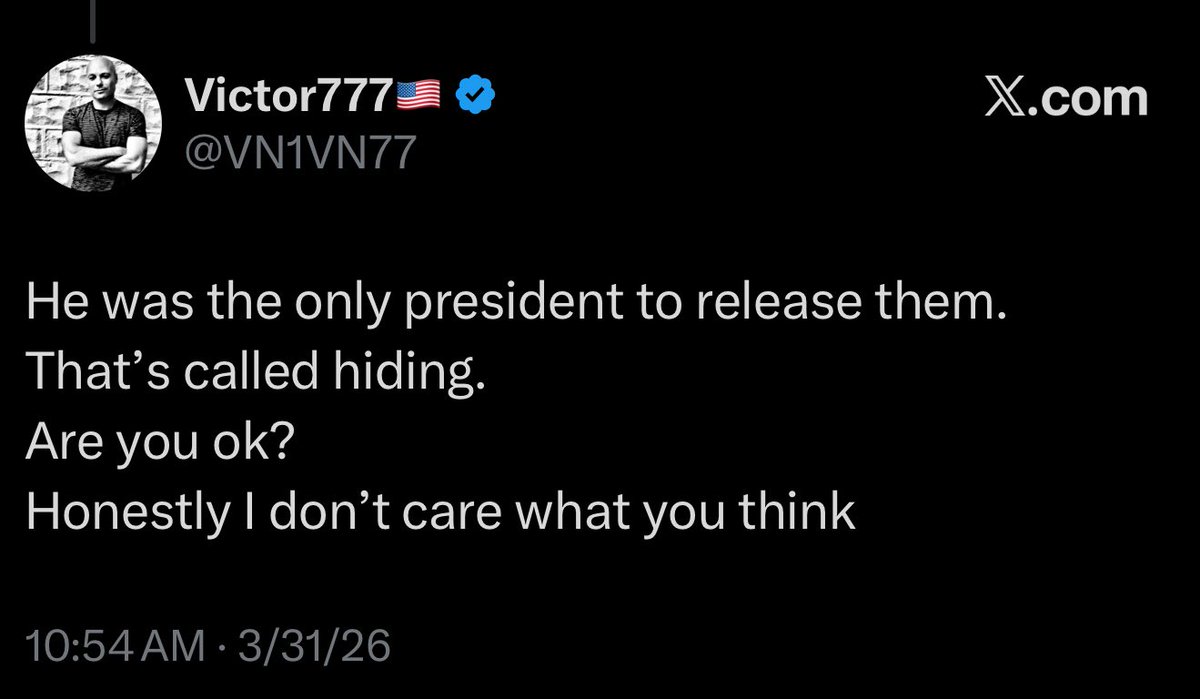 threes fusion tweet media