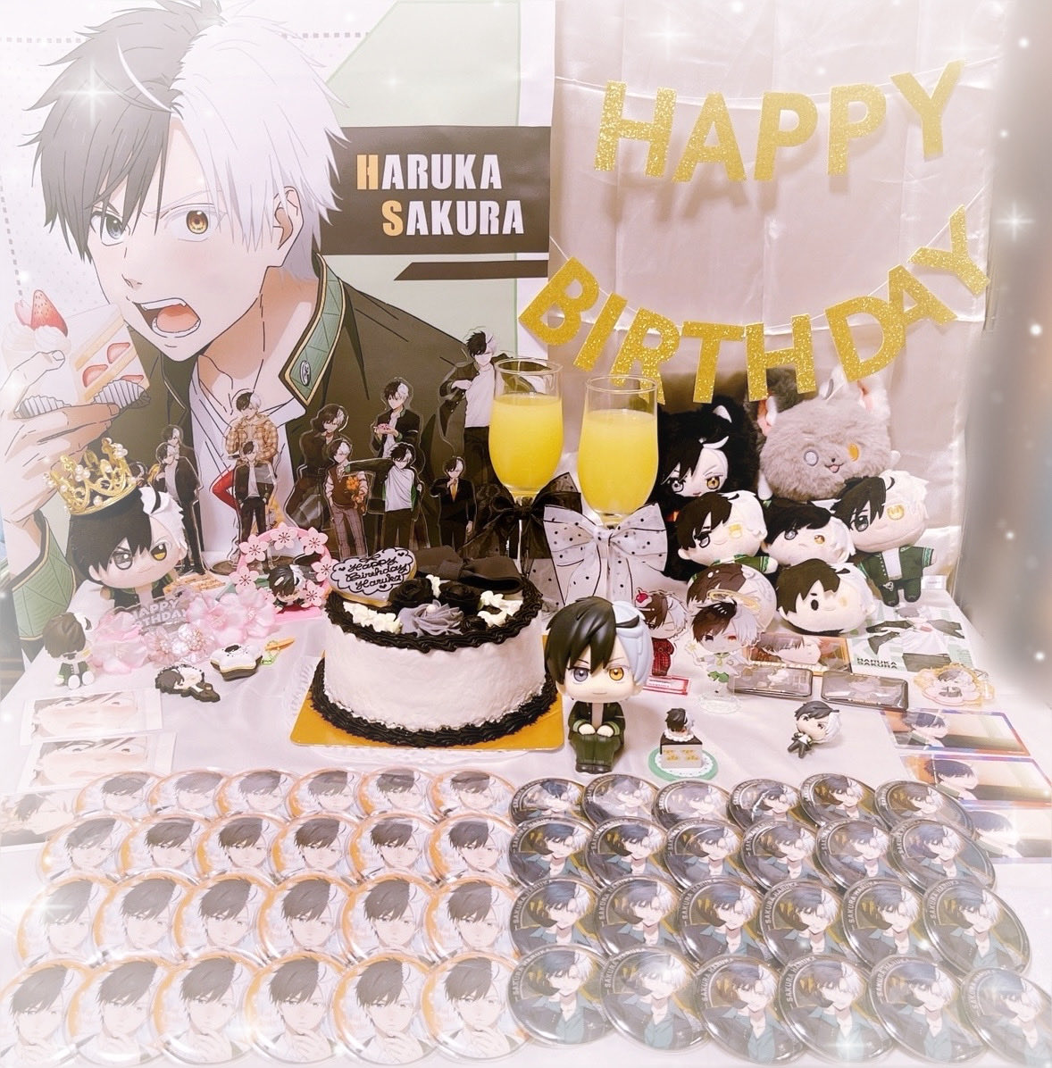 さーや🌸 tweet media