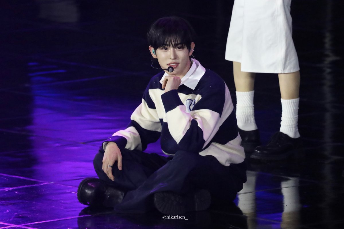 𝙝𝙞𝙠𝙖𝙧𝙞 tweet media