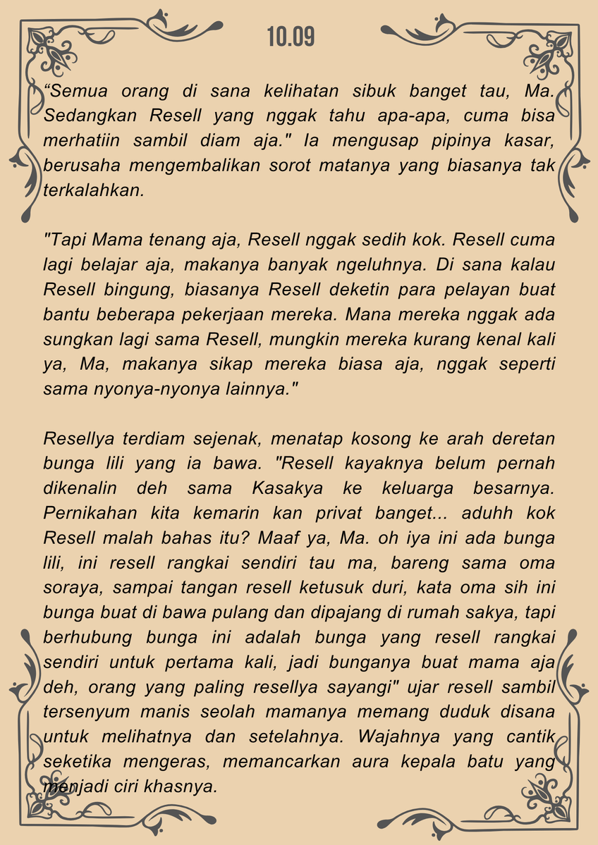 Chichhyyy tweet media