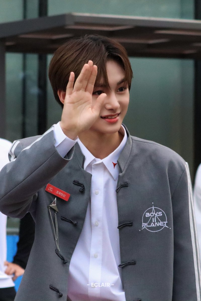 ᴇᴄʟᴀɪʀ tweet media