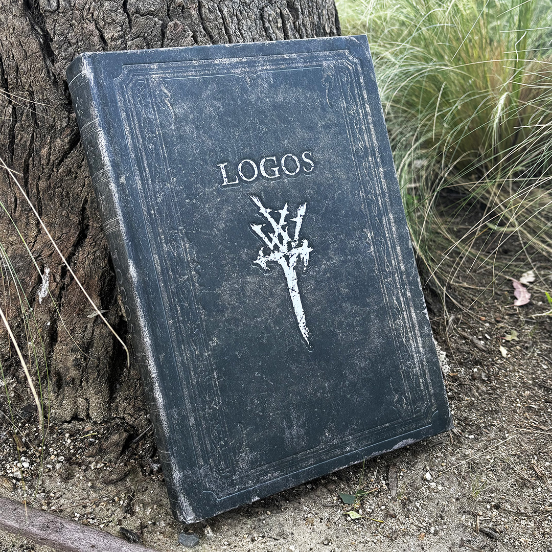 Square Enix Manga & Books tweet media