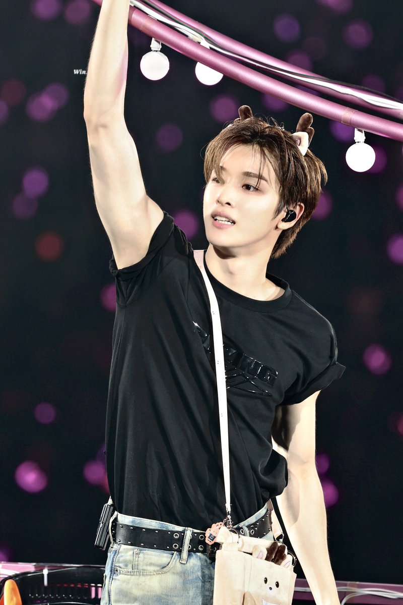 𝑾𝒊𝒏. tweet media