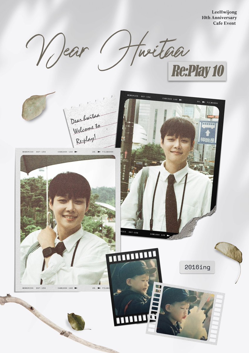 𝘿𝙚𝙖𝙧 𝙃𝙬𝙞𝙩𝙖𝙖 𝙍𝙚:𝙋𝙡𝙖𝙮 tweet media