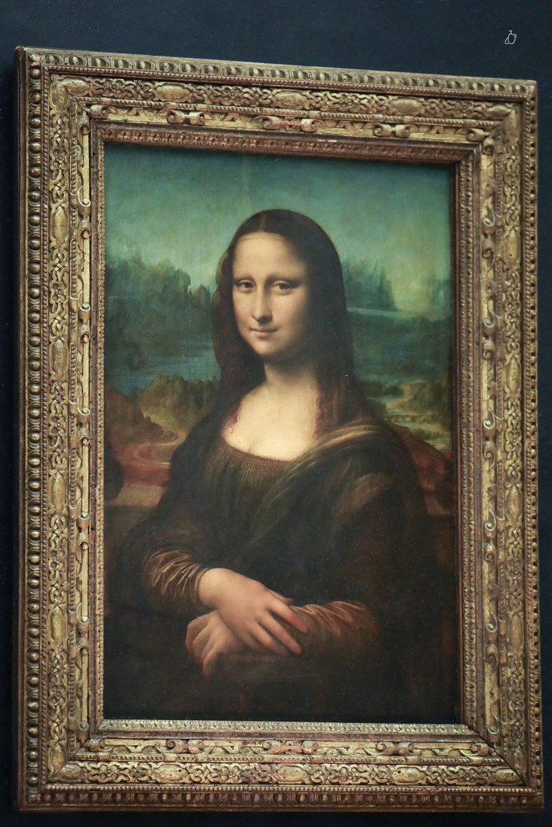 새싹행성 tweet media