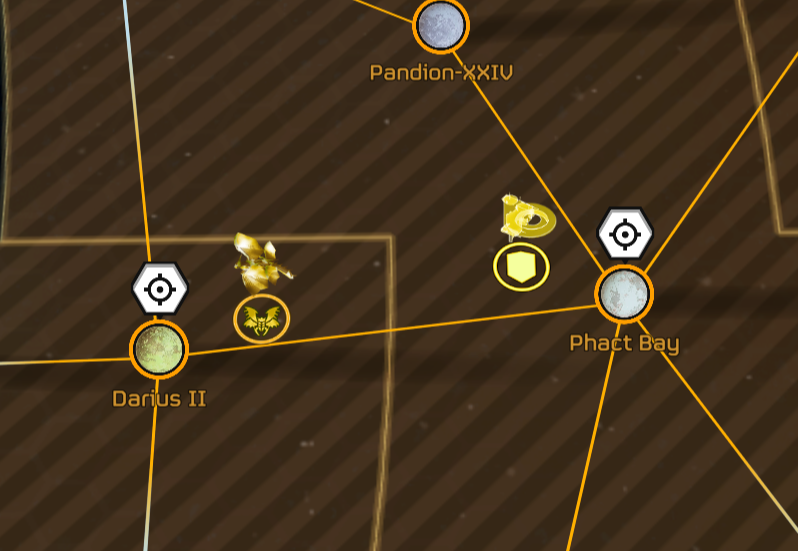 Lilita💢 tweet media