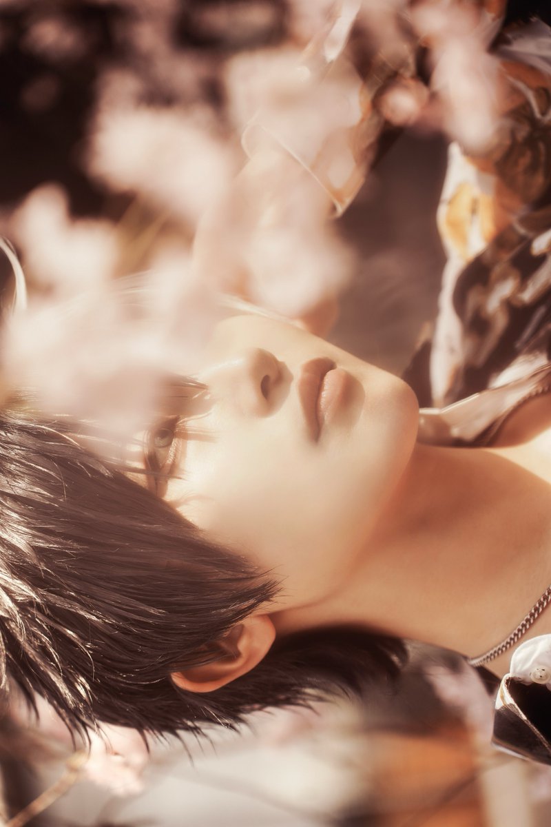 ♔ 未設定 ♔ ぬ² tweet media