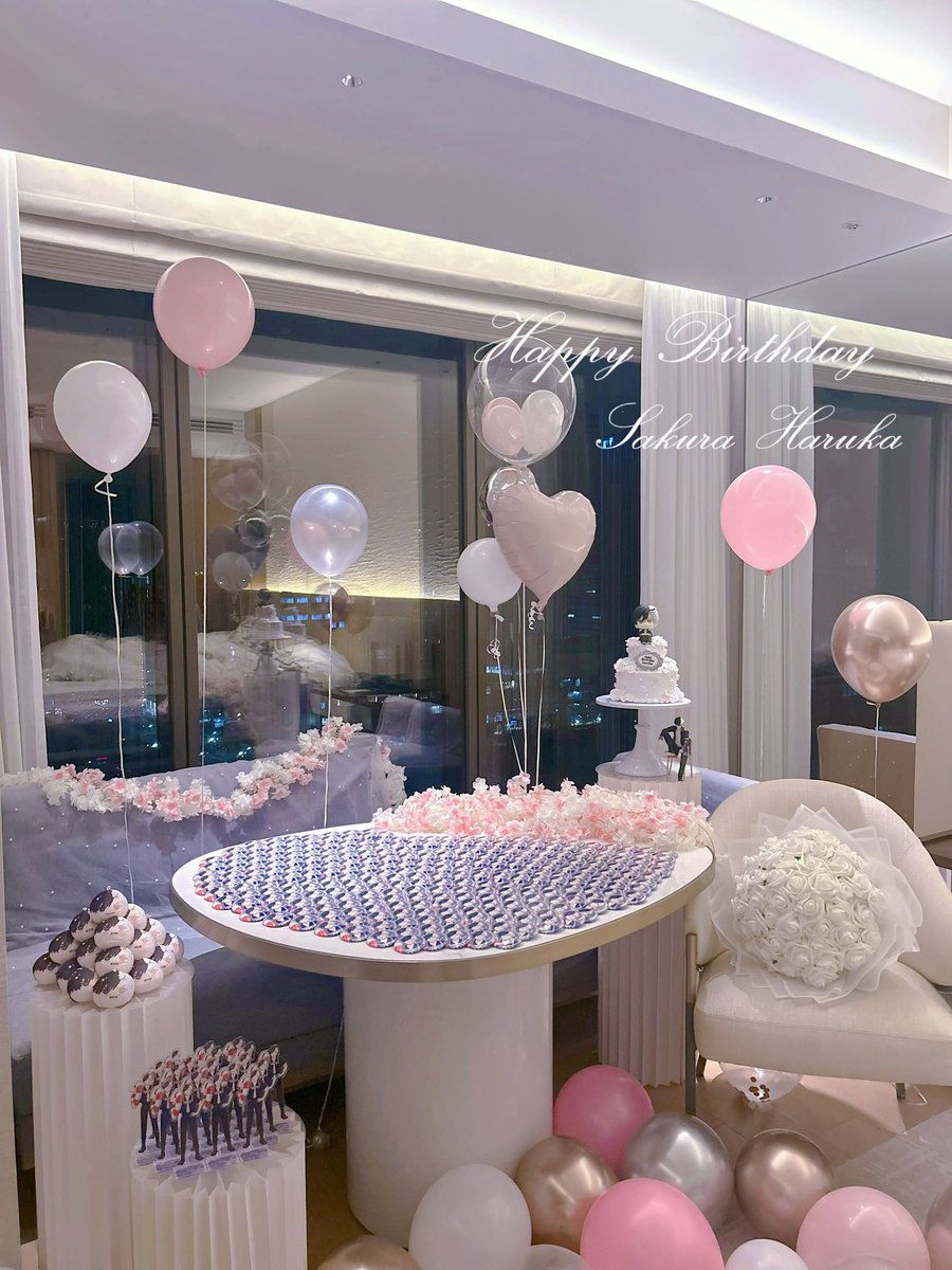 🍒⋆꙳ tweet media