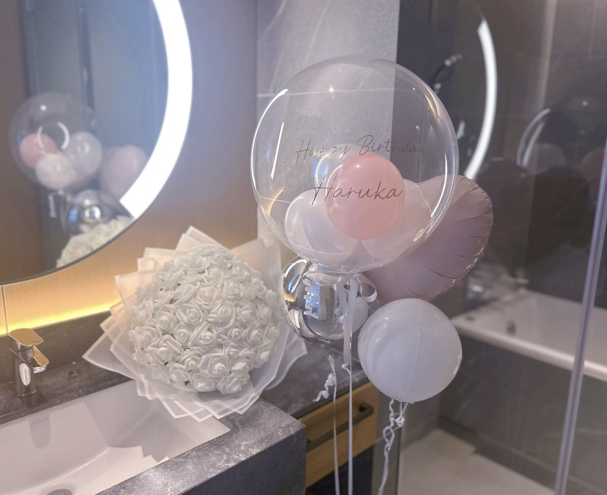 🍒⋆꙳ tweet media