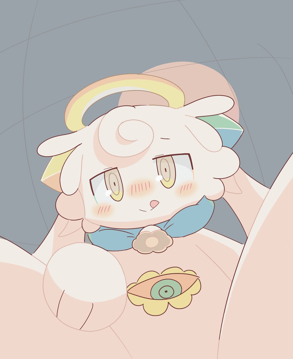 ちょく tweet media