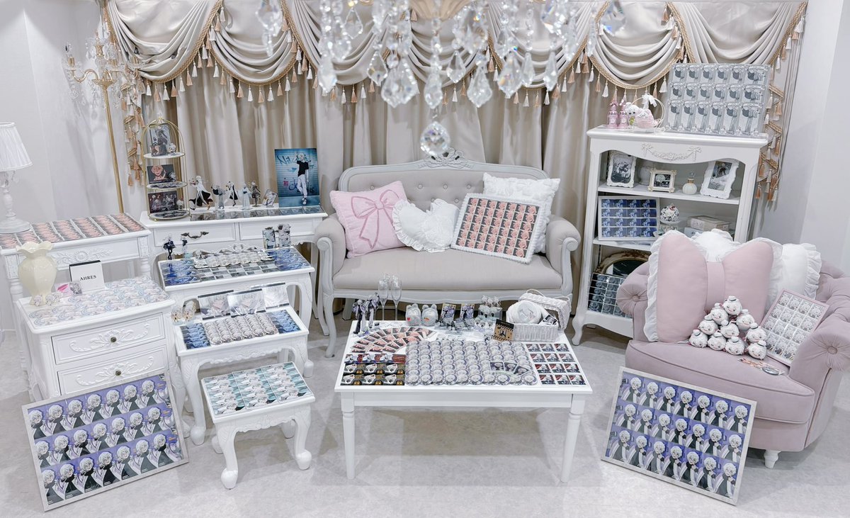 ゆるこ❥❥取引垢 tweet media