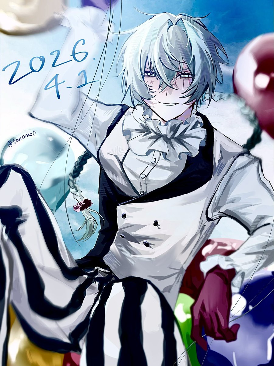 ぱーこ tweet media