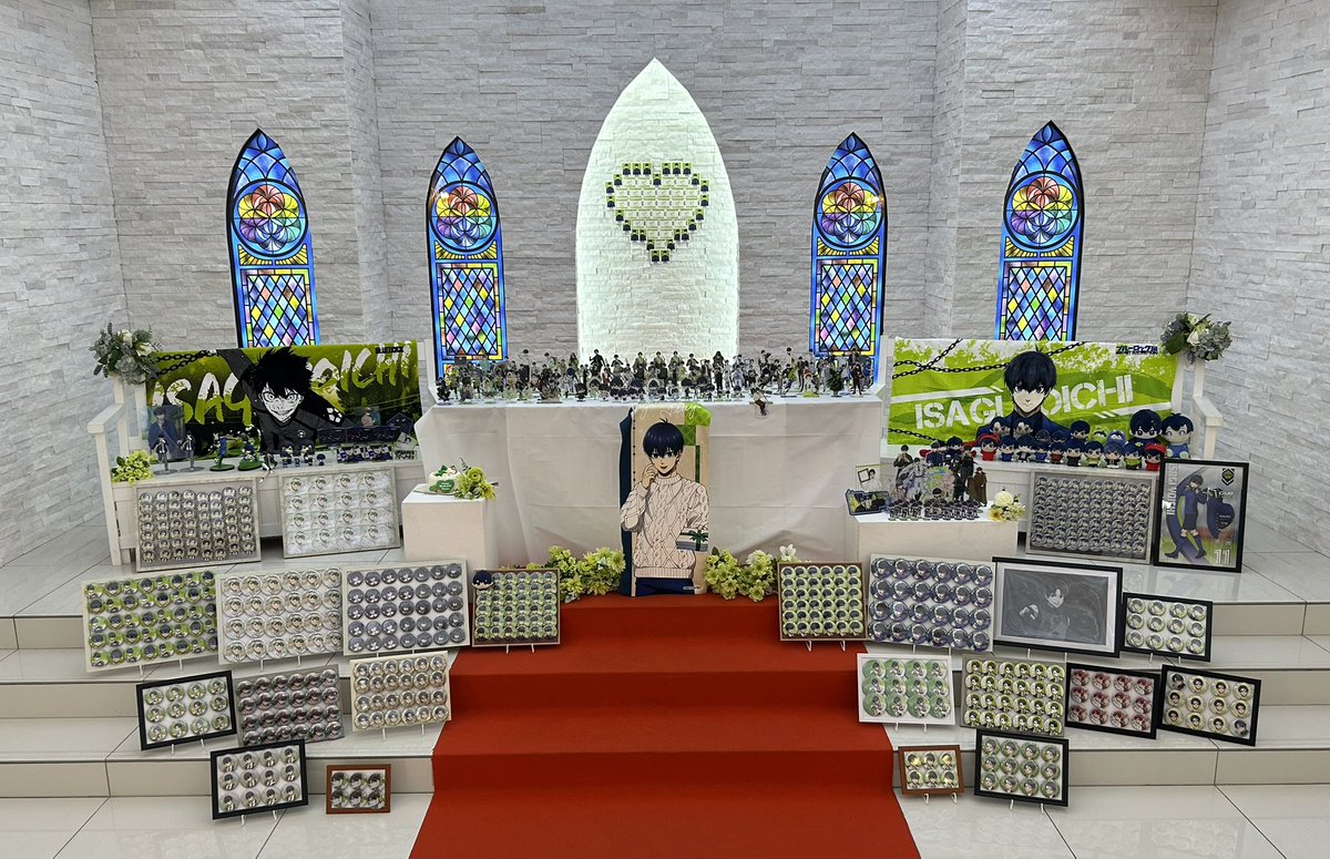 りりちよ tweet media