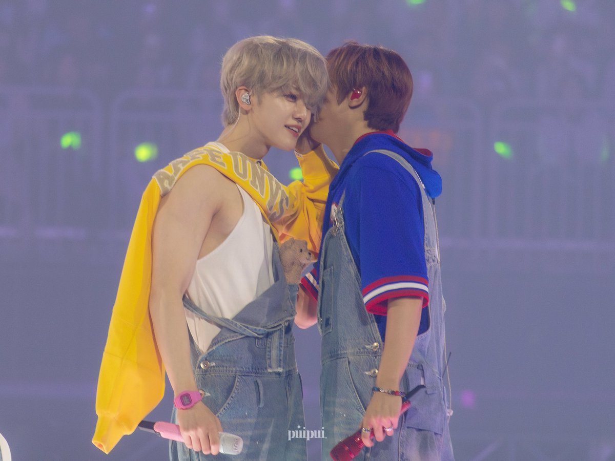 𝐩𝐮𝐢𝐩𝐮𝐢 tweet media