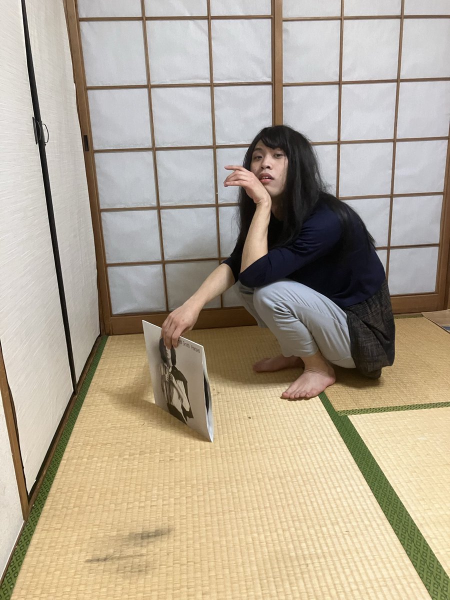 金聖 tweet media