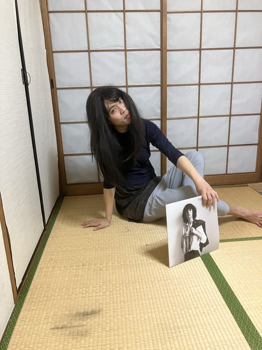 金聖 tweet media