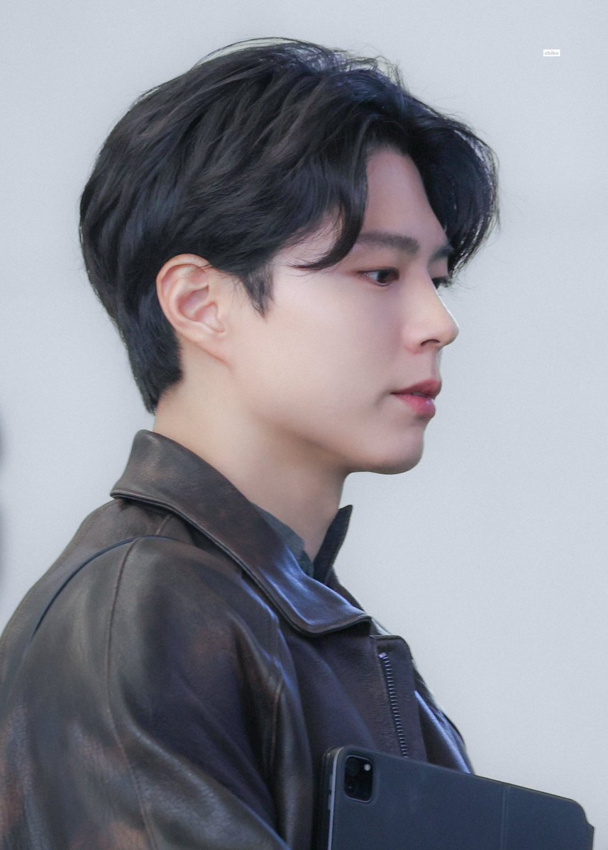 ᴄʜɪᴋᴏ tweet media