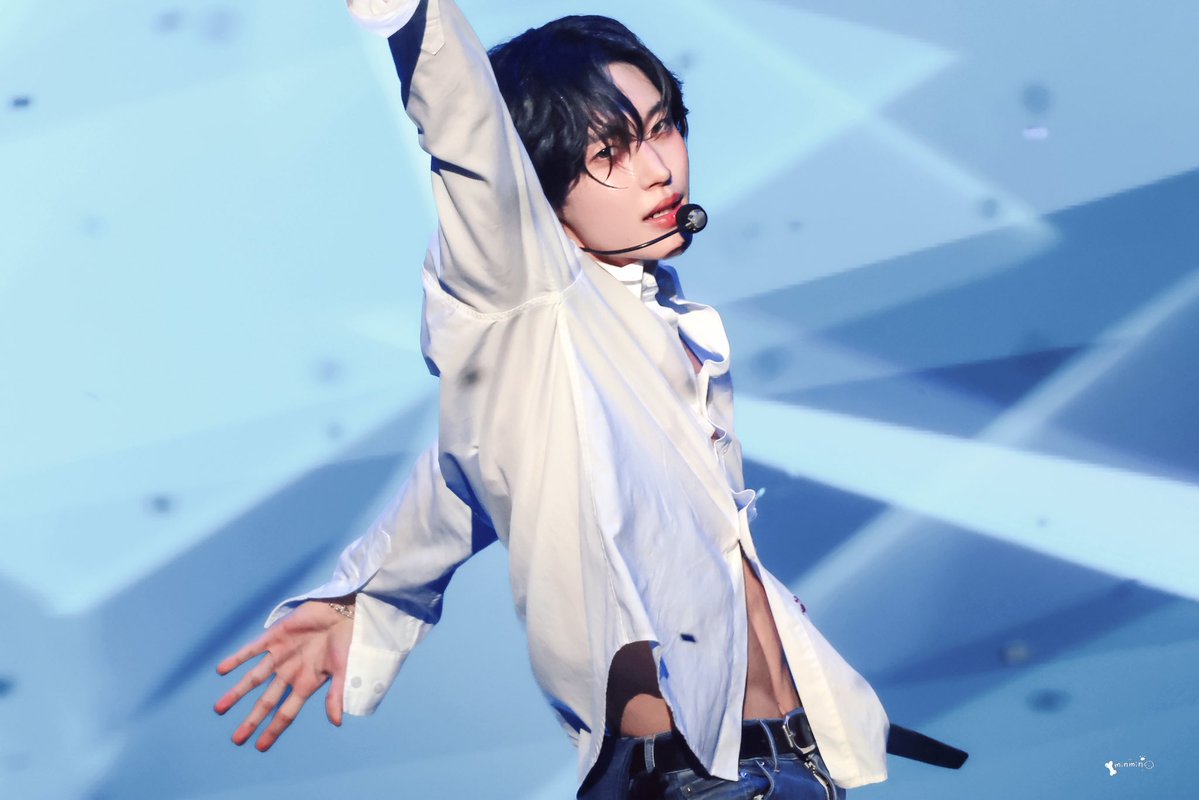 minminio tweet media