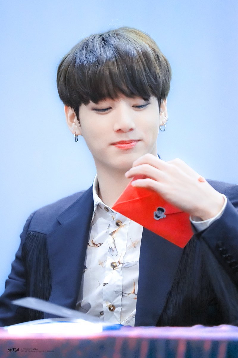 𝑪𝒉𝒂𝒓𝒈𝒆_ tweet media