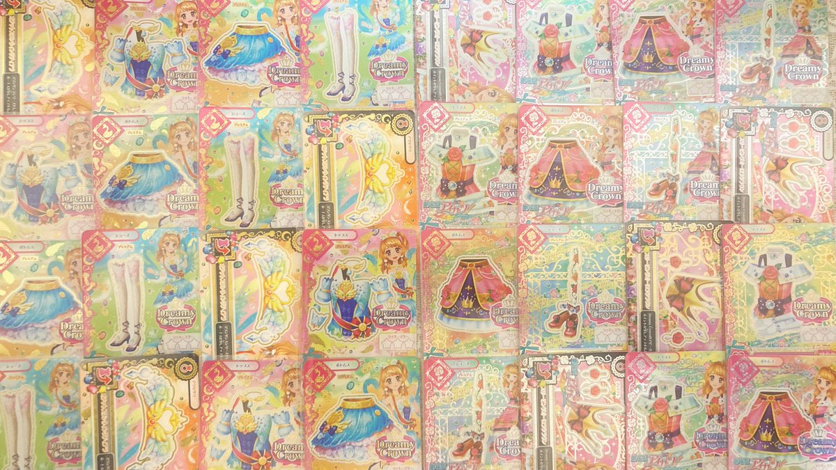 かのん tweet media