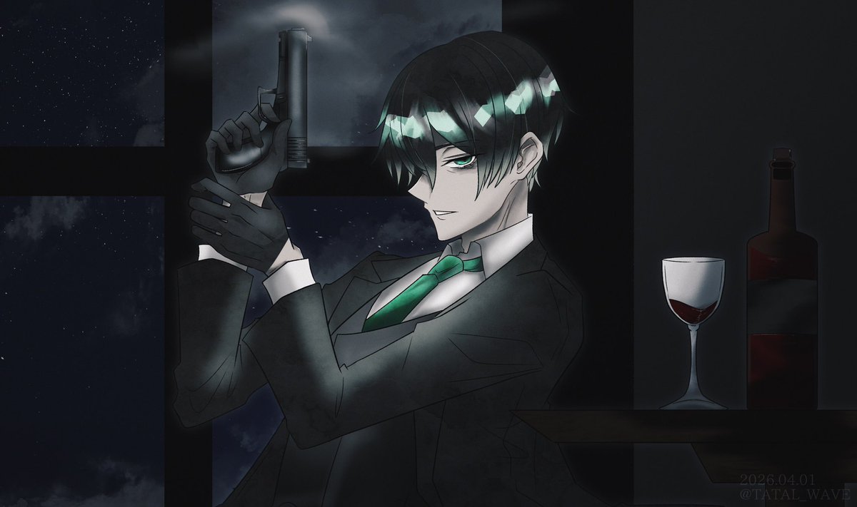 夛々羅 tweet media