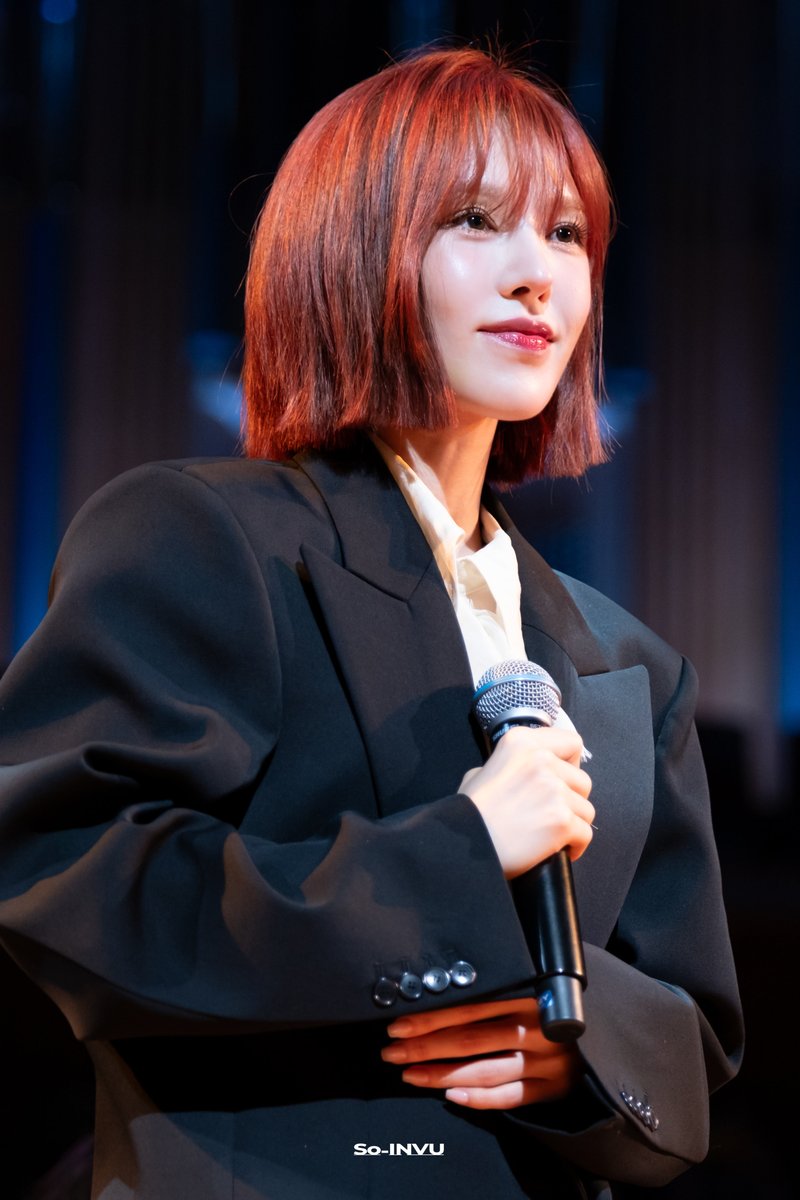 kajwisjhejwq (@rdlnii) / Posts / X