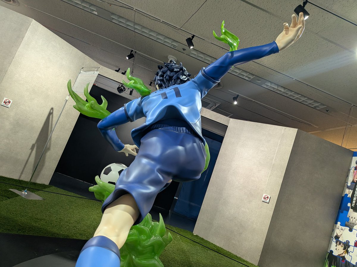 のの🌱 tweet media