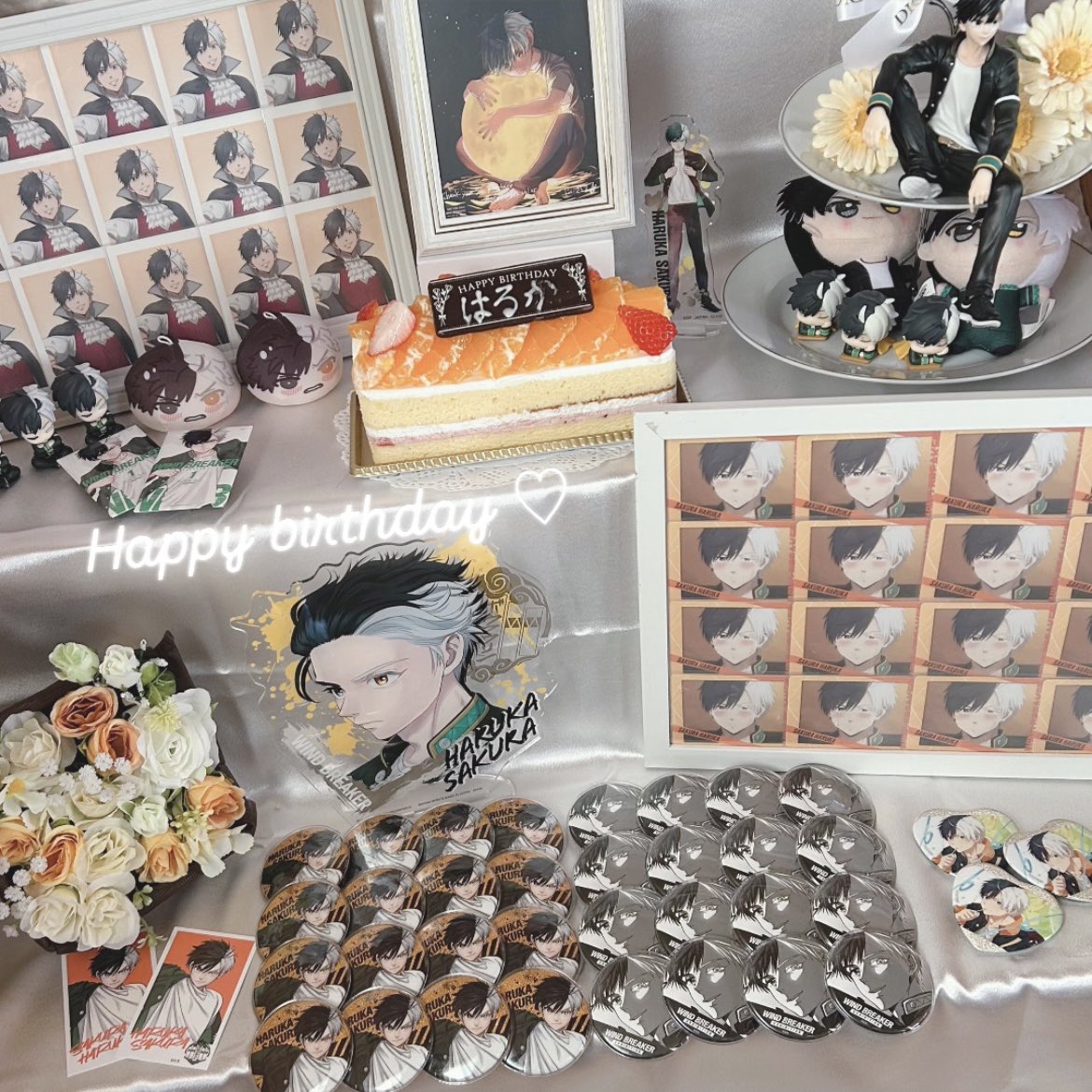 ｍｉｕ tweet media