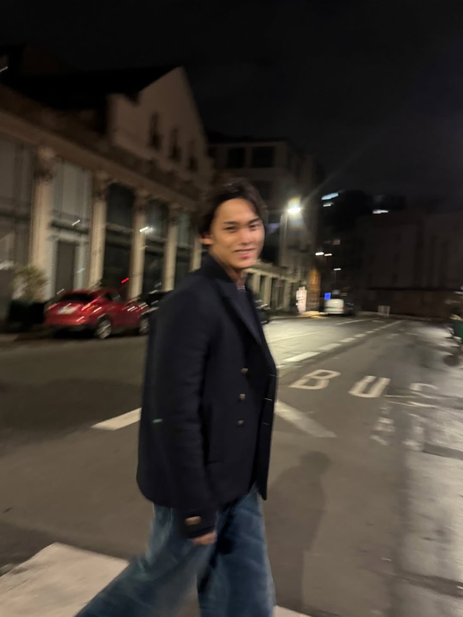 𝐁𝐫𝐞𝐧🧸 tweet media