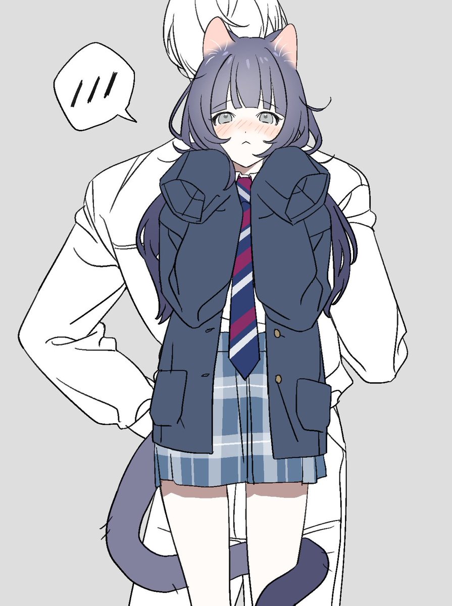 ໊ tweet media