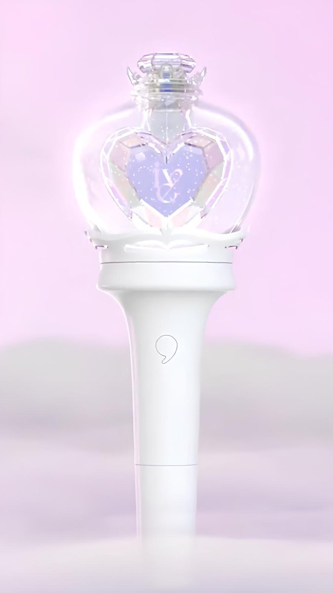 いちか tweet media