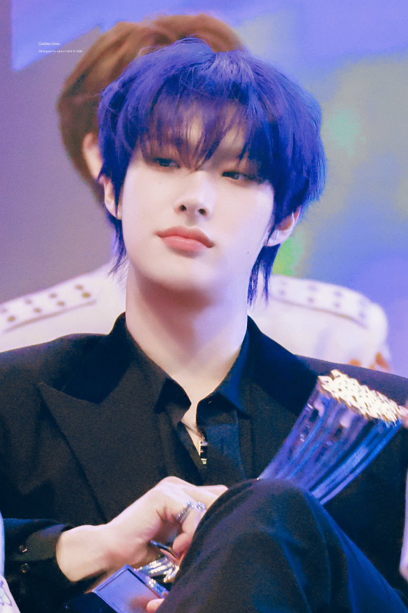 Golden Hour. tweet media