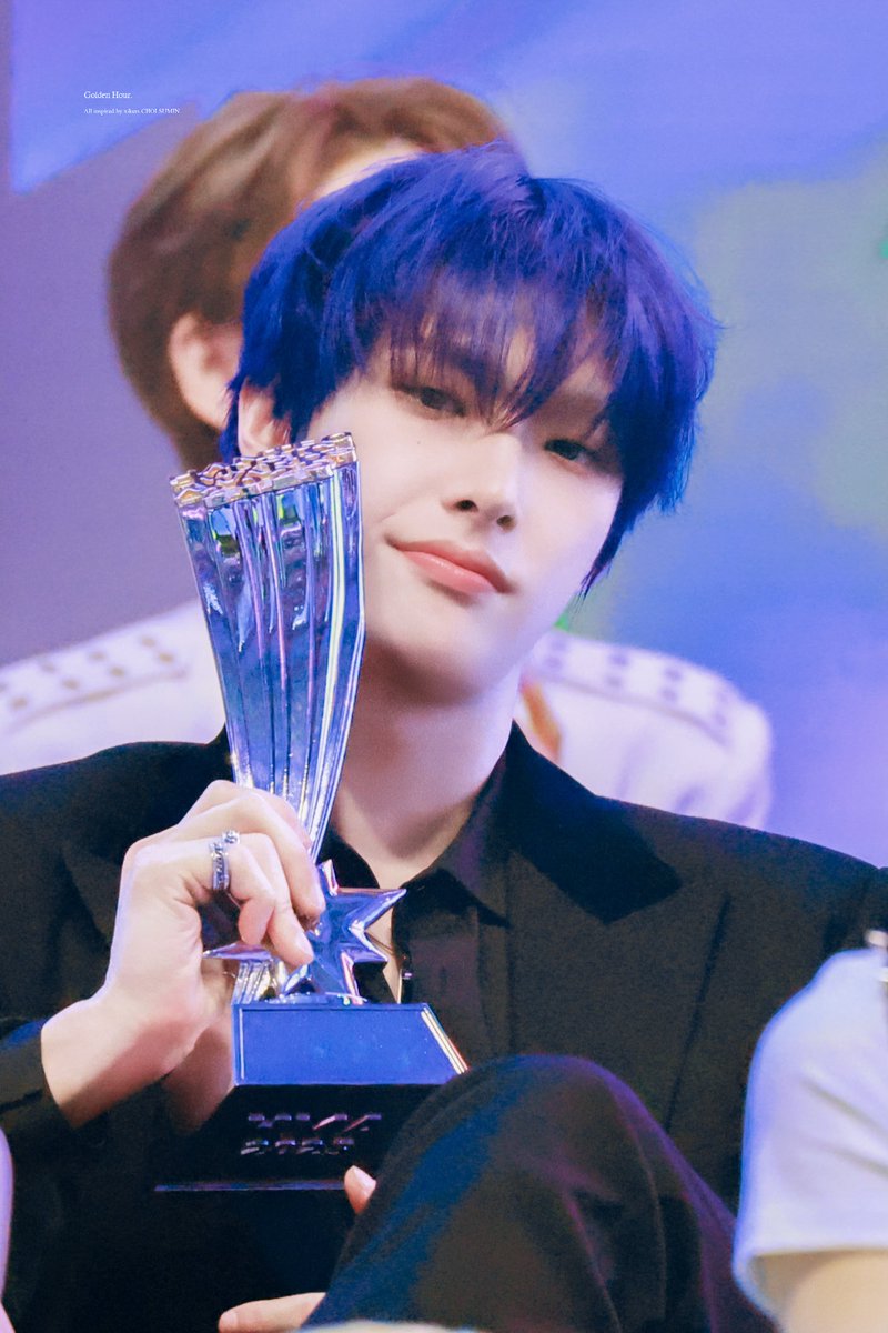 Golden Hour. tweet media