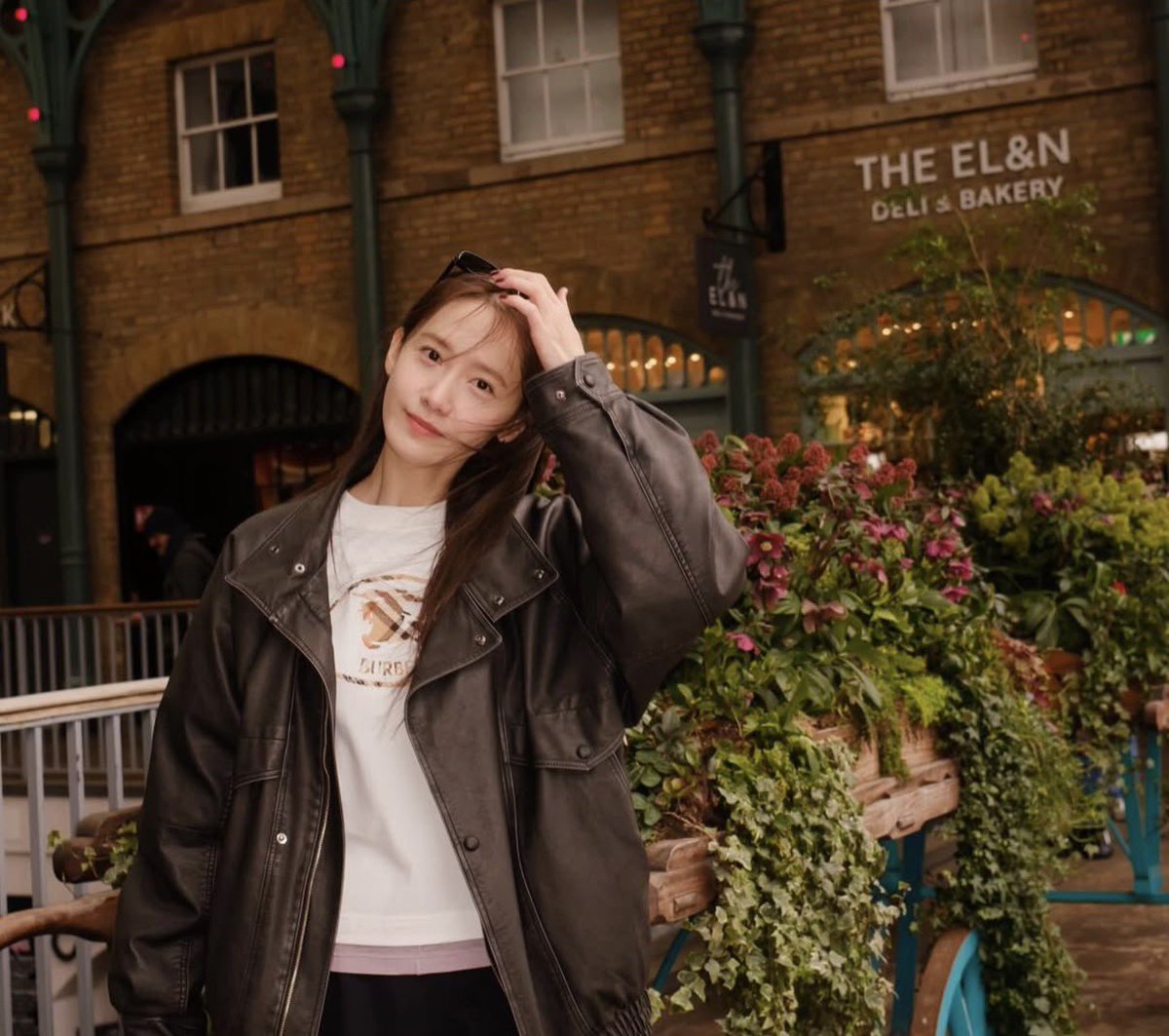 김스큐 tweet media