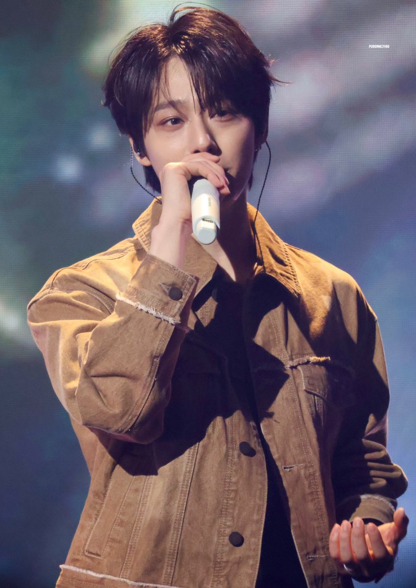 푸딩 tweet media
